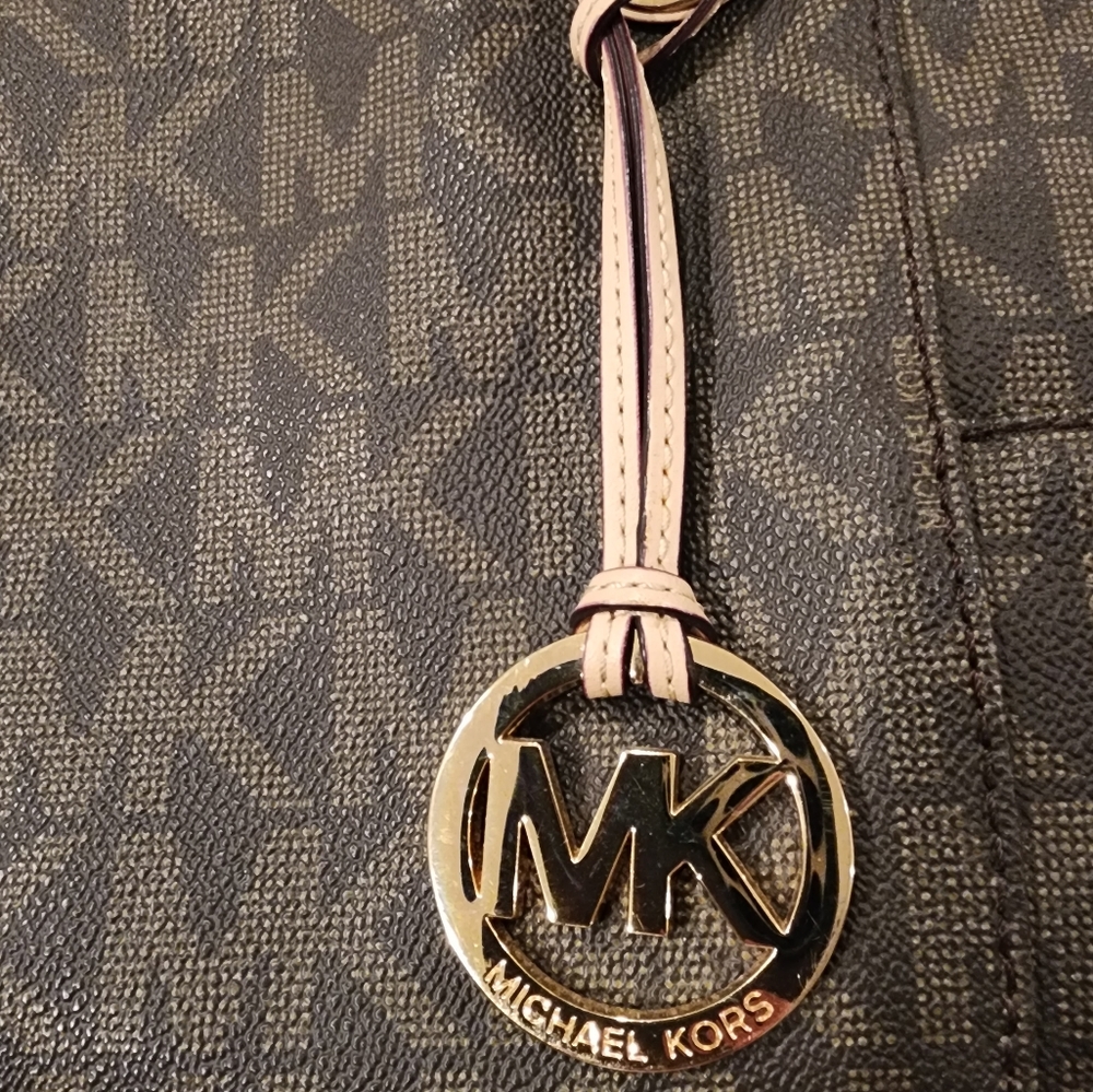 Michael Kors Tote